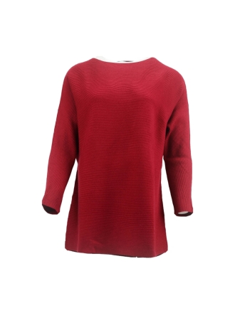 Mango Trui Rood 600077