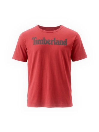Timberland T-shirt