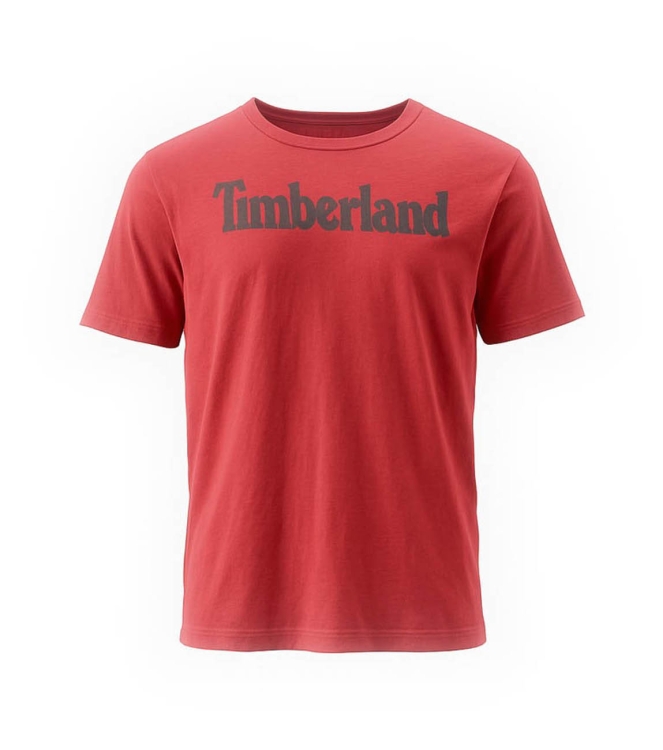 Timberland T-shirt