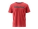 Timberland T-shirt