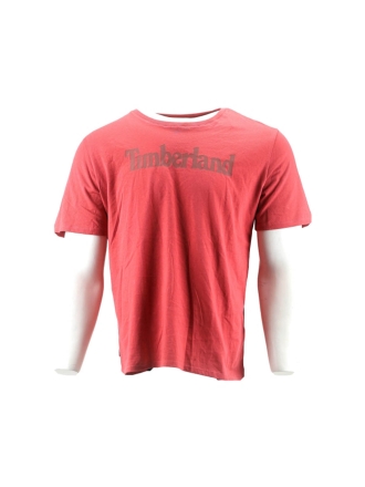 Timberland T-shirt