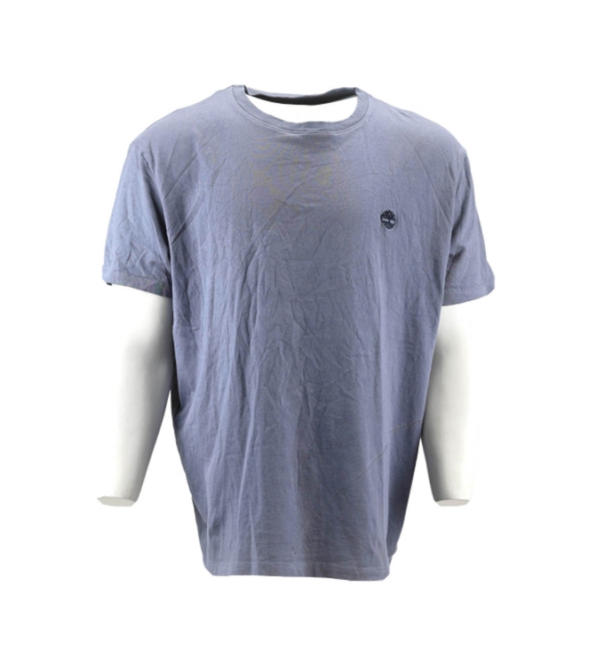 Timberland T-shirt