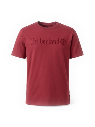 Timberland T-shirt