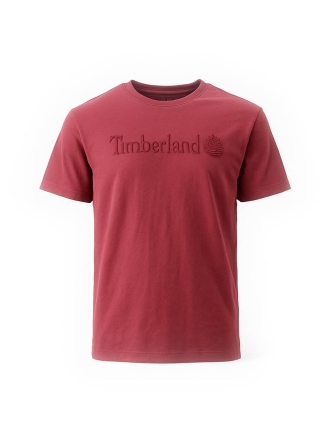 Timberland T-shirt