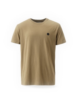 Timberland T-shirt