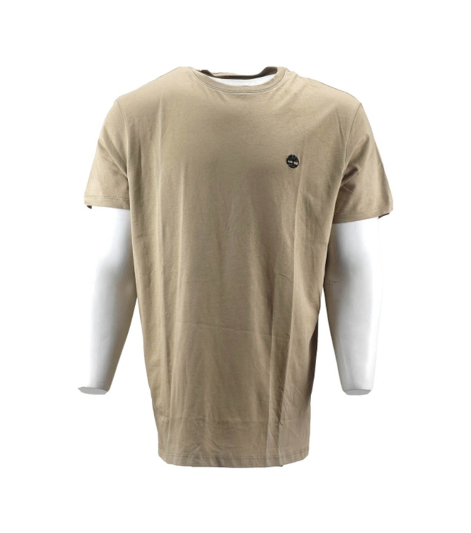 Timberland T-shirt