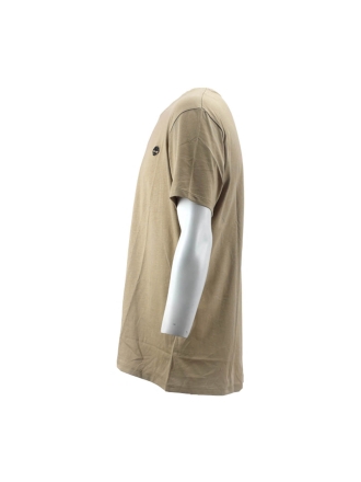 Timberland T-shirt