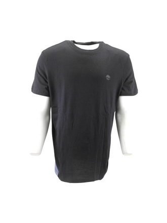 Timberland T-shirt