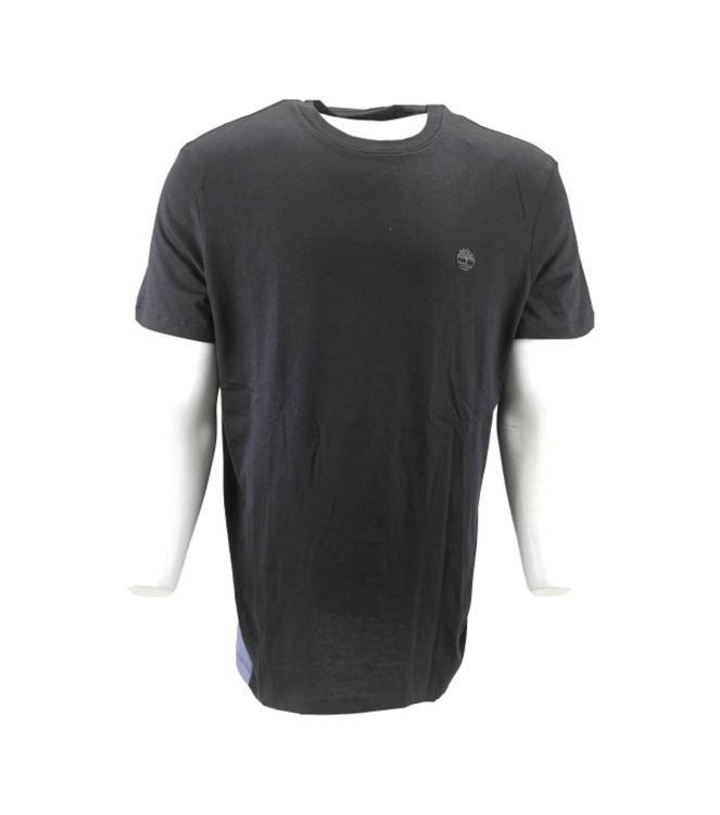 Timberland T-shirt