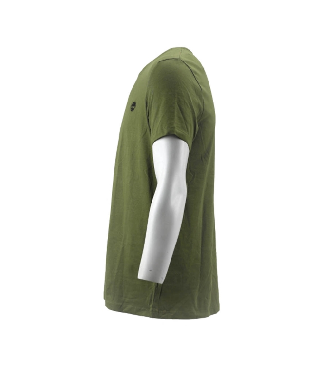 Timberland T-shirt