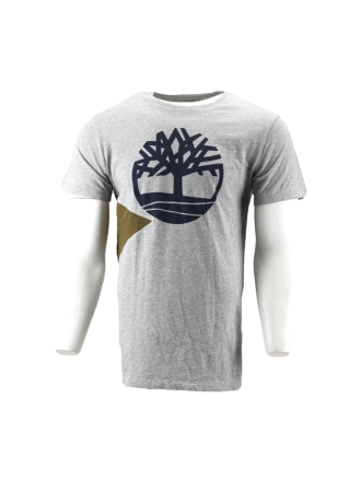 Timberland T-shirt