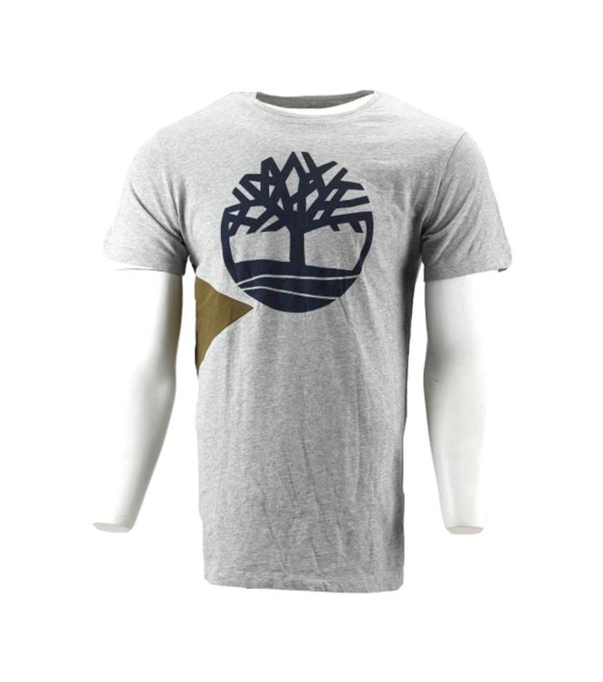 Timberland T-shirt