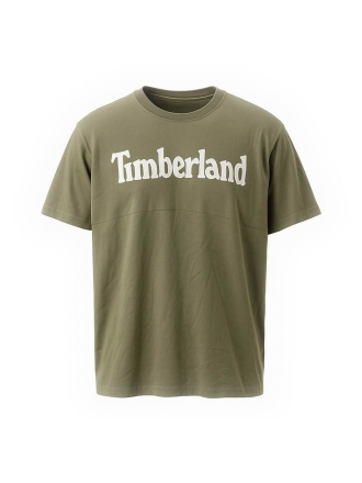 Timberland T-shirt