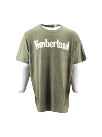 Timberland T-shirt