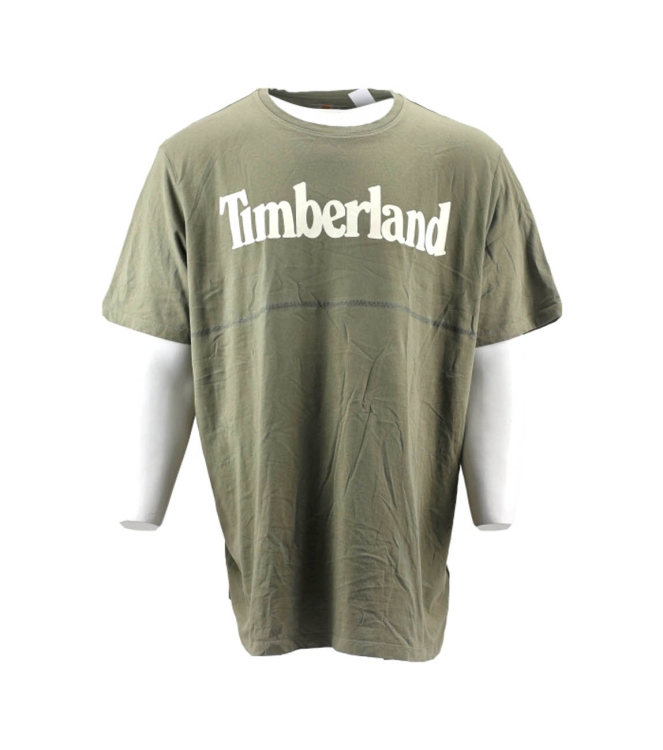 Timberland T-shirt