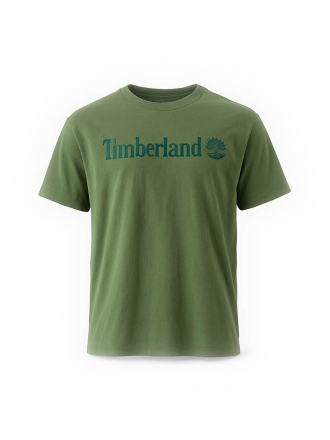 Timberland T-shirt