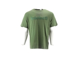 Timberland T-shirt