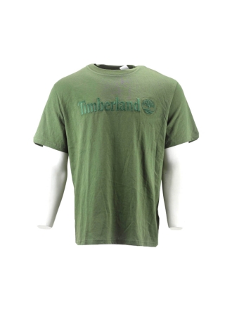 Timberland T-shirt