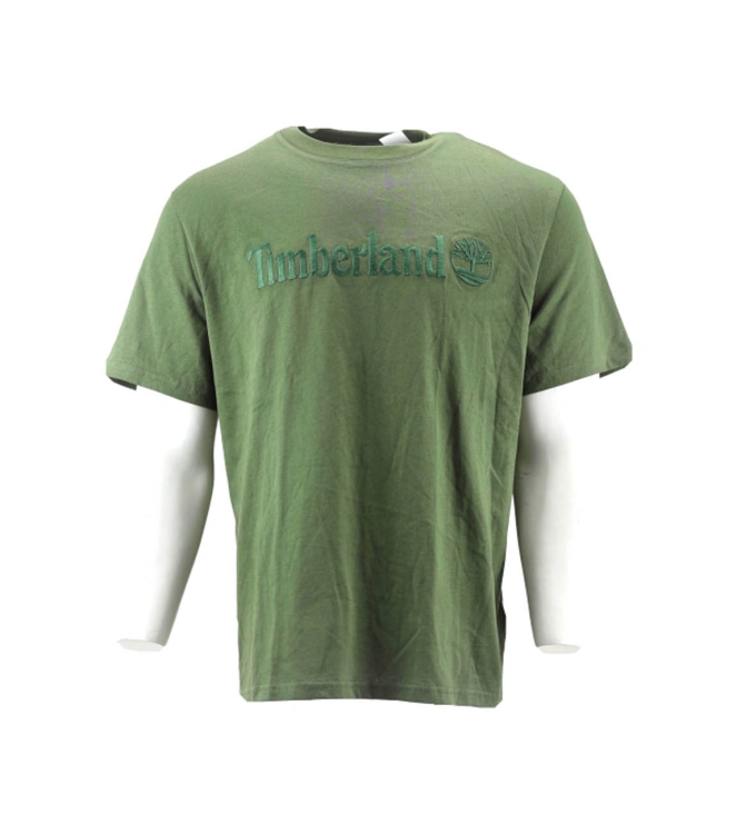 Timberland T-shirt