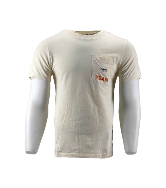 Timberland T-shirt