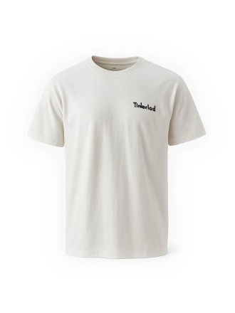 Timberland T-shirt
