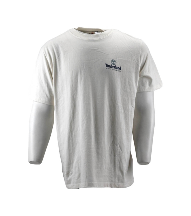 Timberland T-shirt