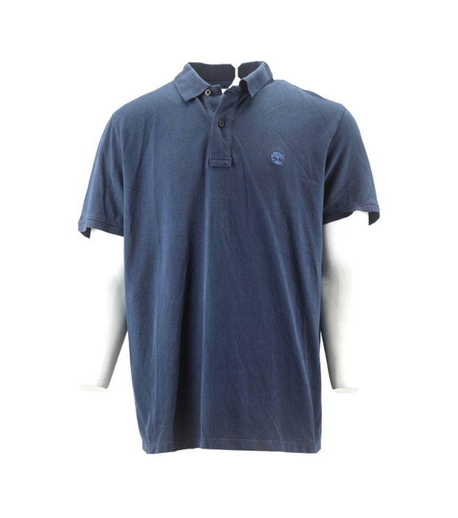 Timberland Polo