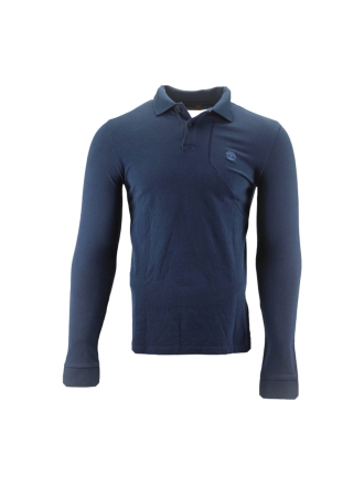 Timberland Polo