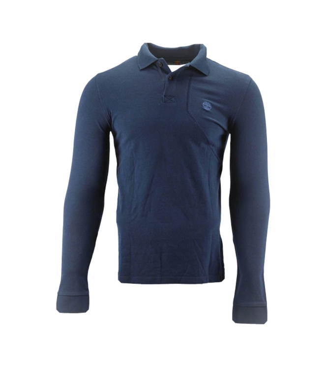 Timberland Polo