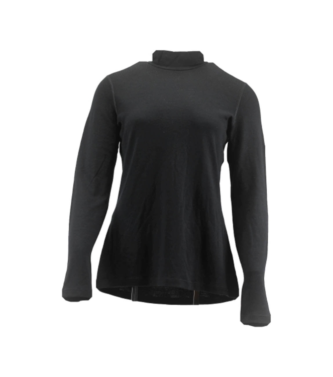 Icebreaker Merino T-shirt