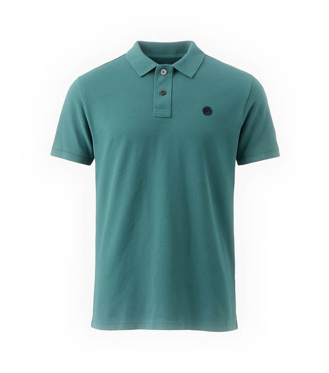 Timberland Polo