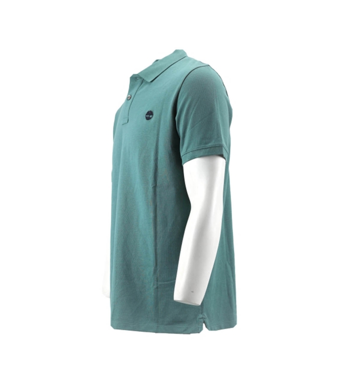 Timberland Polo