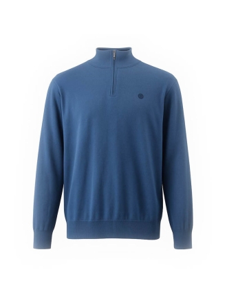 Timberland Trui Blauw 600161