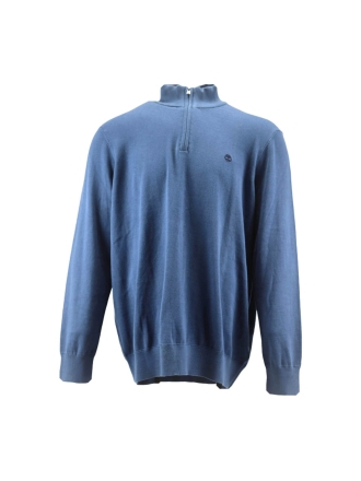 Timberland Trui Blauw 600161