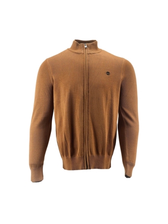 Timberland Trui