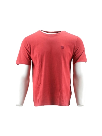 Timberland T-shirt