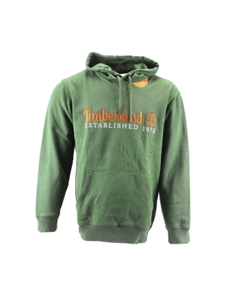Timberland Hoodie