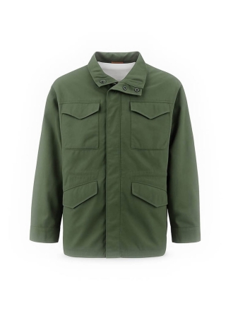 Timberland Jas Groen 600168