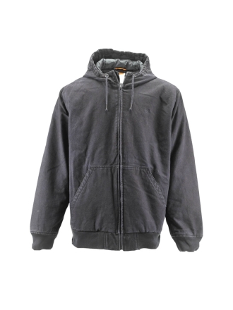 Timberland Jas Zwart 600169