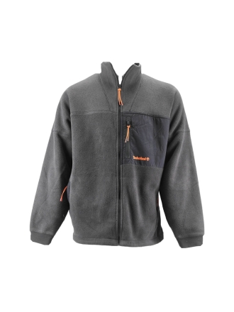 Timberland Jas Zwart 600171