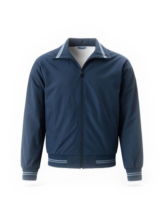 Timberland Jas Blauw 600173