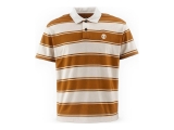 Timberland Polo