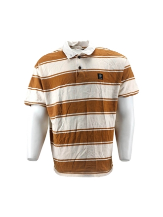 Timberland Polo Bruin 600174