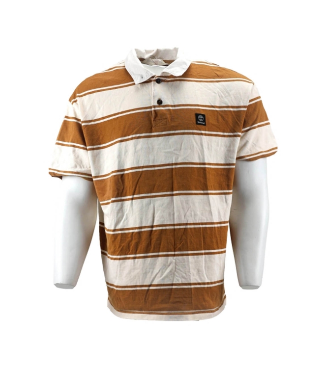 Timberland Polo