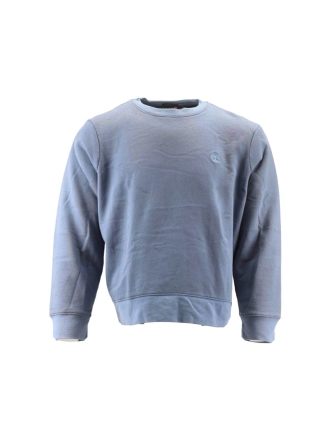 Timberland Trui Blauw 600175