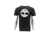 Timberland T-shirt
