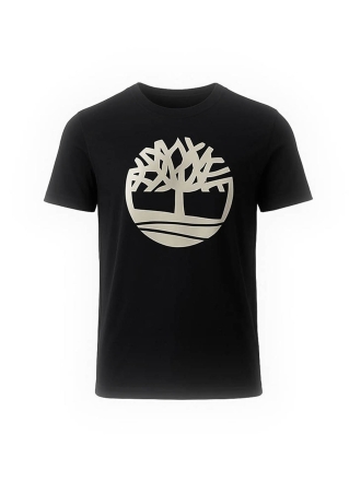 Timberland T-shirt
