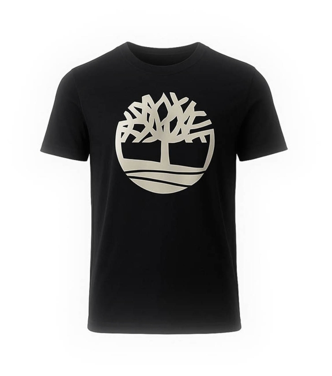 Timberland T-shirt