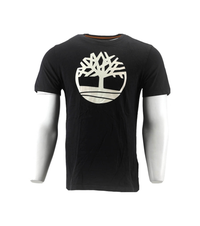 Timberland T-shirt
