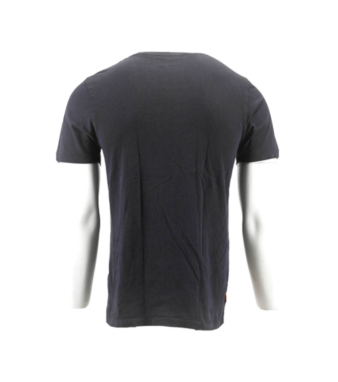 Timberland T-shirt